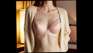 Video 1617917685: sexy underwear model, model goddess, barefoot feet, sexy model girl, models sexy lingerie, sexy feet cute, womens underwear, models panties