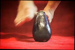 Video 1665431901: foot fetish feet worship, solo dildo feet, anal dildo toy fetish, sex dildo toys solo, solo anal dildo masturbation, gay foot fetish sex, worship master feet, solo dildo vibrator, amateur foot worship, worships male feet, foot worship hd, man foot fetish, latino feet, feet play