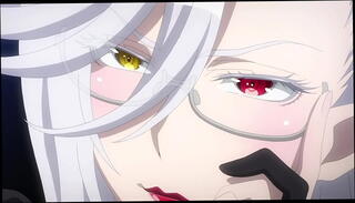 Video 1624003015: anime hentai babe, anime toon, naked anime