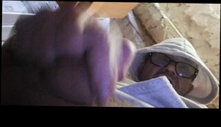 Video 1663418073: solo male piss, pissing fisting gay, solo gay amateur, pissing mouth gay, pissing experience