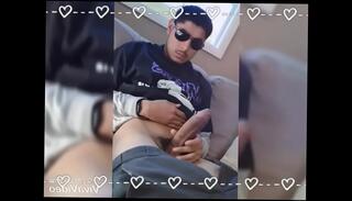 Video 907768645: solo gay dick, gay boy solo, white dick solo, black dick solo, spanish boy gay