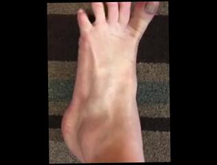 Video 1591292483: solo masturbation chubby, chubby gay solo, solo masturbation feet, solo ass feet, chubby male solo, chubby mature solo, ass hole masturbates solo, ass dirty feet, chubby gay anal, chubby amateur anal, solo masturbation handjob, anal webcam solo