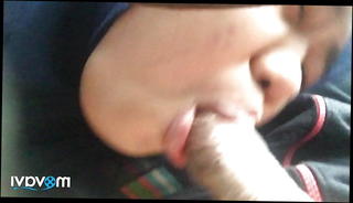 Video 1073999001: straight blowjob, hijab blowjob, car blowjob, blowjobs hd