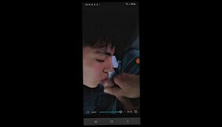 Video 1665737743: twink boy stepson, gay stepdad stepson, stepson fucking stepdad, cute twink stepson, twink gay boys porno, twink gay boys cum, daddy fucks twink gay, dicks fuck cute twink, twink big dick boy, amateur twink boy, blowjobs fucks stepson, twink boy cumshot, daddy vs twink, gay twink drinking, twink step daddy, gay twink older, twink college boy, twink car blowjob, younger twink, stepdad fantasy, boys semen