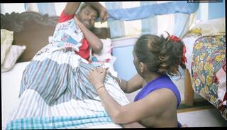 Video 1590488134: asian milf threesome, brunette milf threesome, milf threesome hd, milf threesome big, big ass milf wife, indian wife threesome, sharing threesome