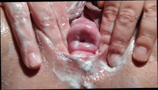 Video 1566669241: squirting pissing pussy, squirting speculum, pissing peeing, pussy fisting squirting, creamy squirting pussy, pussy pissing close, piss straight