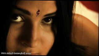 Video 1223322901: sexy nude straight, erotic sexy dance, sexy lady dance, erotic india dances, sexy long haired