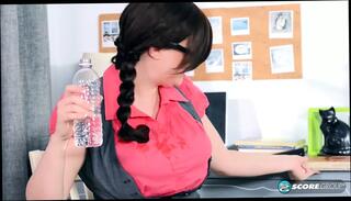 Video 1653374091: tiggle bitties, brunette babe solo masturbating, girl big tits solo, solo masturbating straight, cosplay solo girl, solo masturbation time, huge tits solo, girl solo female, girl solo hd, park solo female, socks solo, solo juicy, high socks masturbating
