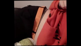 Video 1294075775: chubby gay twink, chubby ftm, horny gay twink, gay twink homemade, horny young twink, chubby plump
