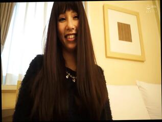Video 1654891531: jav uncensored big tits, jav uncensored blowjob, jav uncensored amateur, uncensored jav japanese, jav uncensored hd, uncensored skinny, skinny amateur wife, skinny straight amateur, beautiful skinny woman, cheating jav wife, husband uncensored, japanese housewife uncensored, skinny asian wife, thin skinny, skinny married, slim skinny, good blowjob tit, big tit wifey