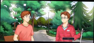 Video 1654070831: hentai cartoon animation uncensored, 3d hentai anime cartoon, hentai anime cartoon fuck, animated cartoon 3d sex, anal 3d hentai anime, girls hentai uncensored animation, hentai story animated cartoon, 3d hentai anime game, japanese anime hentai uncensored, anime foot fetish, hentai sexy anime girls, animation step brother fuck, 3d animation hot sex, mom 3d animation, hentai step sister fuck, sexy 3d cartoon blonde, foot fetish fantasy fucks, foot fetish sex play, hot pornstar foot fetish, foot fetish couple, sister helps step brother, sister step brother desi, 3d cartoon hindi, indian brother step sister, hd 3d animation, anime stepmom, exotic foot fetish, stepmom strips fucks, stepmom fucks son, straight step brother, cartoon celebrity, milf, anal beads fucking