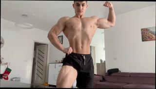 Video 1607030341: twink worships feet, twink jock bareback, gay bareback twink boy, bareback gay teen twinks, feet worshiped hunk, jock cock worship, uncut cock worship, white twink bareback gay, barebacks young twink gay, feet worshipped cum, big uncut cock bareback, barebacks muscle jock, feet worshiping man, jock barebacks muscular, barebacked latino jock, european jock barebacking, college twink barebacking, twink boy straight gay, gay twink old young, gay twink older, gay twink hd, bodybuilder muscle worship, older younger bareback, stripping clothes, boy year