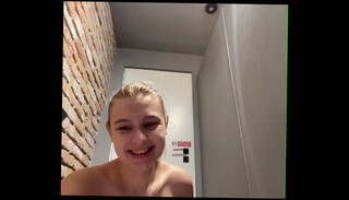 Video 1616569755: tits fingering pussy closeup, fingering wet pussy closeup, finger fucked closeup, fingering masturbating closeup, ass fingering closeup, masturbate pussy orgasm closeup, finger fucks pussy hardcore, fingered pussy fucked teen, natural tits pussy closeup, fingering hot pussy fuck, pussy fingered rides, finger fucking big boobed, public finger fuck, 18yo fingering, rides dick masturbation, dick masturbation close