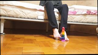 Video 1587665221: foot fetish sexy feet, feet gay foot fetish, foot fetish gay solo, hot foot fetish solo, foot fetish jock, foot fetish fingering, gay foot fetish sex, feet gay boy foot, foot fetish amateur gay, gay men foot fetish, muscle gay foot fetish, homemade foot fetish, foot fetish toy, foot fetish fuck, amateur femboy solo, foot fetish leg, russian foot fetish, foot fetish white, foot fetish european, foot fetish love, man foot fetish, foot fetish guy, foot fetish hd