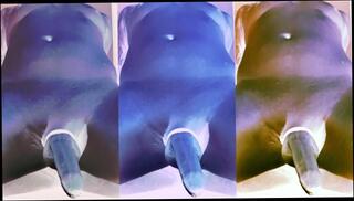 Video 1625349423: solo male masturbation cumshot, solo man masturbation cumshot, amateur solo male masturbation, bareback big dick gay, big balls bareback, gay muscle bareback, solo tattoo male, sex