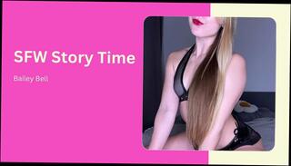 Video 1656116943: amateur solo sexy, petite cute solo amateur, sexy solo female, sexy blonde solo, sexy story