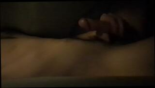 Video 1663454233: solo amateur masturbation, solo male masturbation, mature solo masturbation, british solo male, bed masturbation