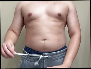 Video 1622052201: amateur homemade solo masturbation, solo hunk jerks, daddy solo jerk, solo cock jerking, gay hunk solo, big cock solo jerk, solo masturbation handjob, solo jerk cumshot, solo masturbating straight, solo guy jerking, young solo masturbation, solo masturbation hd, latino solo, american guy jerking