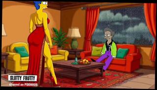 Video 1654377073: anime hentai cartoon milf, hentai cartoon anime big, big ass anime cartoon, milf wife cuckold, amateur milf cuckold, fetish milf big ass, fart fetish, ass spread fart, milf amateur wife cheating, big ass face farting, sexy cartoon, ass panty fetish, cartoon simpson, fart sniffing, indian cartoon