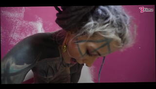 Video 1657218835: solo fingering squirt, fingering dildo squirt, dildo dp squirt, dildo anal fuck gaping, dildo ass fuck gape, solo masturbation ass gaping, girl masturbating solo fingering, sex toys dildos fingers, solo fingering pussy masturbating, tits fingering pussy dildo, squirting gaping ass hole, dildos big anal gape, solo girl fingering playing, fingering wet pussy squirting, skinny gaping pussy, amateur solo dildo play, small tits fingering solo, solo blowjob dildo, skinny tattooed girl masturbating, pornstar anal gape, women fucking dildos, gaping anal stretching, fingered mouth fucked