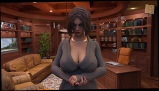 Video 1587958103: big boobs 3d babe, boobs big ass 3d, 3d big tit babe, ass fetish babe, 3d erotic, 3d brunette babe, amateur 3d, butt fetish, homemade fetish, college bound, story 3d, 3d game, 3d redhead, men fetish, massive boobs babe, big boobs red head, muscular butt