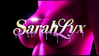 Video 1665222131: hentai cartoon animation uncensored, 3d hentai anime cartoon, hentai anime cartoon fuck, 3d hentai animation sexy, hentai anime sex cartoon, 3d hentai anime game, anal fuck uncensored hentai, 3d hentai sound, hd 3d animation, beautiful 3d cartoon, lustful animated, pleasure hentai, hentai queen, sensual animated, hentai soft, anime deep, brazilian hentai, anal fucking filling, strong anal fuck, intimate anal sex, sharing anal sex