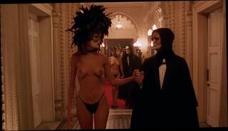 Video 939718204: nicole kidman