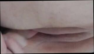 Video 1600405613: chubby bbw milf, mature milf moms bbw, bbw chubby pussy, chubby bbw amateur, chubby milf cums, bbw milf sex, chubby russian milf, amateur sex couple bbw, milf pussy cumshot, bbw pussy close, milf mom mother, old pussy milf, bbw sperm, pussy fucking bitches, fat pussy bitch, pussy fucked filled, pussy posing