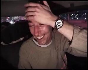 Video 1662558431: dude fucks trans, shemale trans ts, anal fucks trans, anal fuck latin shemale, shemale fucking guy anal, shemale blowjob fucking, brazilian trans fuck, shemale fucks guy public