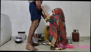 Video 1666119453: homemade amateur deep throat, homemade deep throat blowjob, amateur deep throat fucking, best amateur deep throat, indian homemade desi fucking, amateur kitchen fuck, kitchen sex