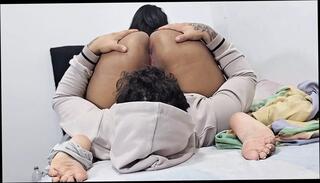 Video 1624336081: stepdaughter creampied, stepdaughter teen sucks rides, amateur teen anal creampie, ass teen latin stepdaughter, anal creampie whore, big ass teen stepdaughter, creampie cowgirl ride, couple anal creampie, taboo teen stepdaughter, anal creampie hd, creampie straight, creampie 18 year, thong creampie, older creampie, cock