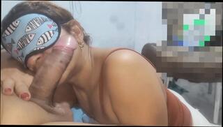 Video 1663761851: big booty milf sucking, booty milf ass, amateur big booty milf, big booty milf anal, big booty latin milf, milf milks big, huge booty milf, blindfolded milf, amateur couple homemade milf, amateur milf homemade blowjob, ass milf deep throats, milk girl sucks, amateur homemade mature milf, milk sperm, chick milks, milf sucking mouth, milf anal queen, milking straight, milf anal hd, milks boss, large milk