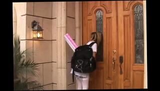 Video 1658657491: teen slut loves anal, small tits teen slut, blonde anal teen slut, teen slut pussy, nude teen pussy, teen straight nude, sweet teen slut, young blonde teen slut, teen slut deep, anal teen 18 years, sluts wet pussy, cute anal slut, wet asian teen pussy, old anal slut, hottest teen pussy, teen pussy hd, hot teen