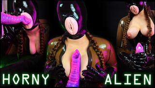 Video 1664343783: fetish latex catsuit, solo dildo ass fuck, solo amateur dildoing, big ass solo dildo, big tits solo dildo, dildo toy fetish, solo dildo masturbation, alien tentacles, solo female dildo, dildo hardcore masturbation, alien monster fucks, latex fuck doll, latex corset