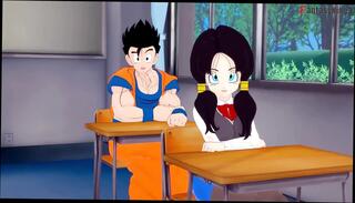 Video 1665261771: hentai cartoon animation uncensored, hentai anime cartoon fuck, hentai anime sex cartoon, hentai cartoon anime big, japanese anime hentai uncensored, animation step brother fuck, hentai step sister fuck, anime hentai sex game, cartoon animation sexy, cartoon anime big tits, brother sister mom, sister step brother family, sister step brother desi, hentai animated story, indian brother step sister, fantasy hentai animation, hot step brother sister, hentai anime hd, anime schoolgirl, blonde step sister fucked, anime ball, natural tits step sister, japanese schoolgirls 18 hd, funny anime, mexican schoolgirl, college fuck