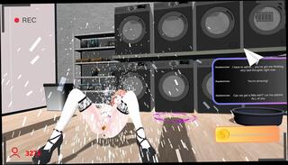 Video 1664353181: 3d hentai anime cartoon, hentai anime cartoon fuck, animated cartoon 3d sex, anime girl 3d hentai, hentai cartoon anime big, doggy style anime hentai, 3d hentai schoolgirl, squirt 3d hentai, dildo 3d hentai, fingering dildo squirt, 3d cartoon anal sex, anal plug dildo fuck, finger fucked pussy plugged, squirting orgasm dildo fucking, 3d animated whore, 3d anime big boobs, 3d anime slut, titted 3d anime, 3d animation blowjob, anime hentai teen, nude 3d hentai, squirt pee orgasm, masturbation 3d hentai, amateur fingering squirt, story 3d animated, 3d fantasy animation, 3d animated redhead, hd 3d animation, animated hentai asian, beautiful 3d cartoon, japanese hentai anime, public 3d hentai, nudity fingering, slutty schoolgirl fucked, squirting webcam girl, natural tits fingering pussy, big squirts exhibitionists amateur, girl pee toilet, dildo anal parte, tattooed girl squirts