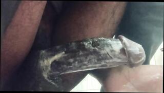 Video 1658006571: gay sex bareback boy, gay couple bareback fucking, cock gay bareback sex, gay teen bareback fucked, gay bareback anal sex, bareback gay ass fucking, cock anal bareback blowjob, cute boys fuck bareback, gay love sex bareback, bareback young gay boy, gay men bareback sex, gay guy bareback fucks, black boys bareback gay, gay barebacking hard anal, gay bareback rough fuck, boy friend bareback fuck, gay bareback group sex, fucking bareback outdoors boys, bareback big dick gay, bareback fucks asian boy, gay bareback cumshot, fucking girls bareback, gay first time bareback, gay arab bareback, indian gay bareback, barebacking african ass, lady barebacked, old bareback fucking, fucking bareback hd, bareback masturbation, desi bareback, bangladeshi girl anal sex, perfect gay