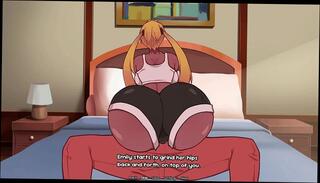 Video 1664884303: bbw milf stepmom, amateur milf stepmom, cartoon hentai game, curvy milf stepmom, stepmom stepsis, fat ass stepsister, hentai game fantasy, stepmom steps, babes bubble