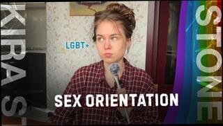 Video 1664796873: vintage lesbian sex, fetish lesbian sex, fetish gay solo, condom fetish, trans lesbian sex, lesbian sex teacher, pornstar lesbian sex, hardcore lesbian sex, solo gay cock, college lesbian sex, lesbian celebrities, bisexual