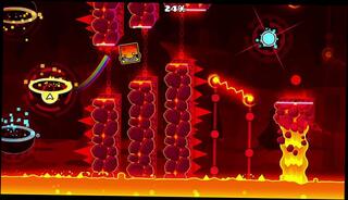 Video 1626989763: uncensored cartoon, uncensored hardcore, game uncensored, cartoon plays