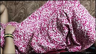 Video 1625990261: bbw fingering, homemade fingering sex, fingering desi sex, hot bbw sex, hottest homemade fingering, fingering missionary, fingering straight, fingering hd, sex desi porn