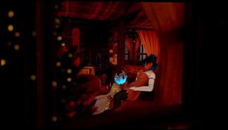 Video 1657385533: cartoon futa hentai, creampie futa hentai, futa hentai sex, riding doggy style creampie, doggy style blowjob creampie, amateur doggy style creampie, boobs doggy style sex, futa girl, amateur latin doggy style, play futa