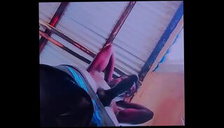 Video 1658239605: bbc solo, bbc big black cock, big bbc amateur