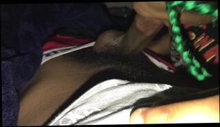 Video 1619925773: wife sucks neighbors cock, sucking big dick blowjob, amateur sucks big dick, best dick sucking, sucking big young dick, sucking old dick