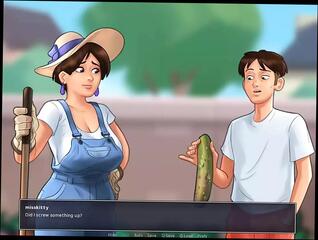 Video 1620213141: hentai anime sex cartoon, hentai cartoon anime big, girl cartoon sex anime, anime hentai fuck, boobs hentai animation, hentai animated story, hentai anime game, hentai anime hd, hentai jerk, anime girl plays, straight hentai, fantasy hentai, fuck biggest, big boobed coed