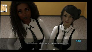 Video 1135673765: 3d cartoon hentai, 3d hentai big tits, ass 3d hentai, 3d toons, 3d erotic, homemade hentai, amateur 3d, story 3d, hentai college, flashing boobs, boobs female