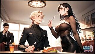 Video 1665474571: shemale fucks femboy, femboy ass fucked, hd femboy, flogging, pump, transvestite shemale fucks, transvestite slut, thigh