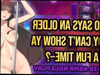 Video 1587047933: milf pov creampie, amateur milf fucked pov, hentai milf fucked, hot milf pov fuck, milf solo fucking, milf sex creampie, hentai anime, milf solo play, milf solo female, milf stripper fucked, slutty milf fucked, sexy slutty milf, milf fucks moans, plays hot erotic solo