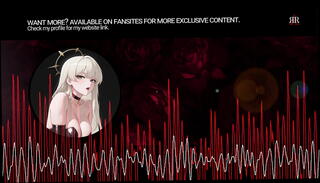 Video 1626357595: fetish femdom milf, shemale femdom domination, hentai futanari, futa hentai, futanari trans, trans femdom queen, erotic hentai, futanari plays