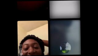 Video 1265860815: nude naked, black nude ebony, nude exotic, girl
